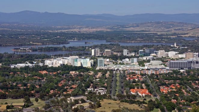 10% of Canberra dwellings selling at a loss: CoreLogic Pain & Gain