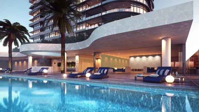 Norwest set for exciting transition into a thriving urban hub