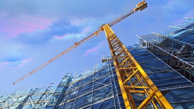 Some home truths about borrowing against future development sites: HoldenCAPITAL