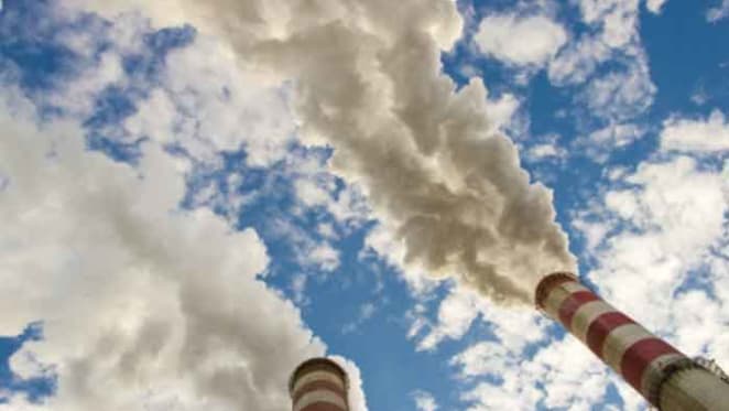 Direct Action not as motivating as carbon tax say some of Australia’s biggest emitters