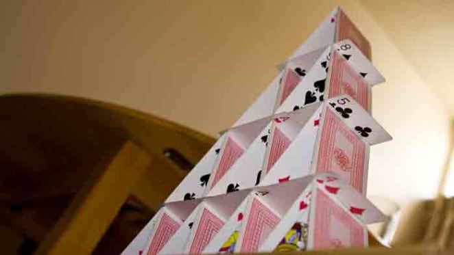 Affordable housing policy and politics