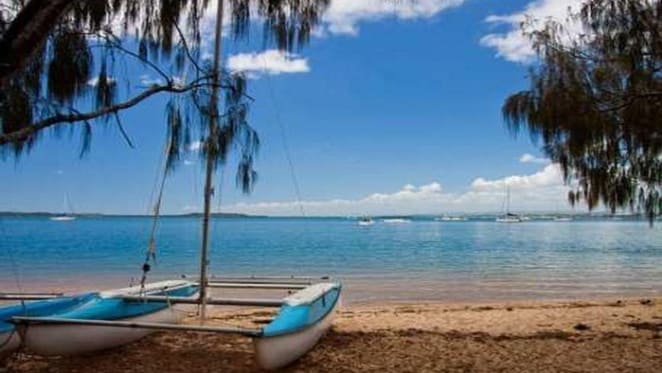 Coochiemudlo Island rental affordability: What landlords are asking from tenants
