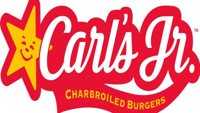 American burger joint Carl's Jr opens on NSW Central Coast