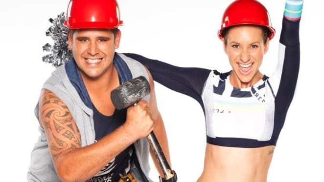 The best and worst contestants on The Block of all time