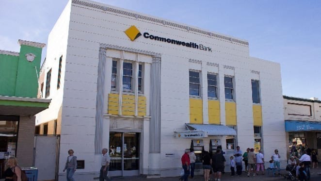 CBA boosts home loan book to $423 billion