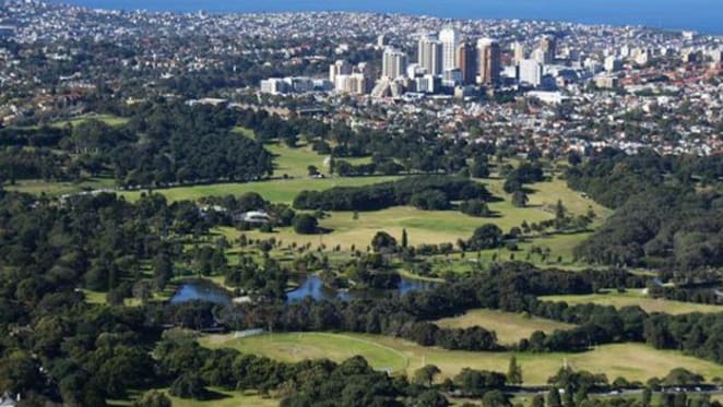 Sydney dominates most expensive housing suburbs