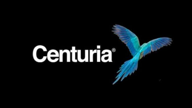 Centuria Capital gets a new board member in Susan Wheeldon-Steele