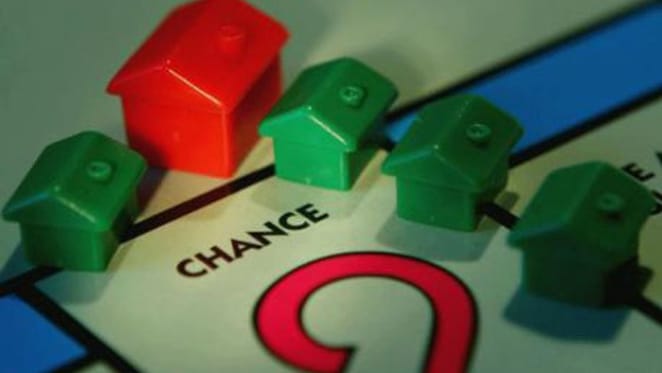 Property 101: Top 4 reasons you need to carry out an annual portfolio review