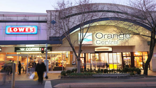 Fluctuating consumer sentiment prompts erratic REIT retail leasing results