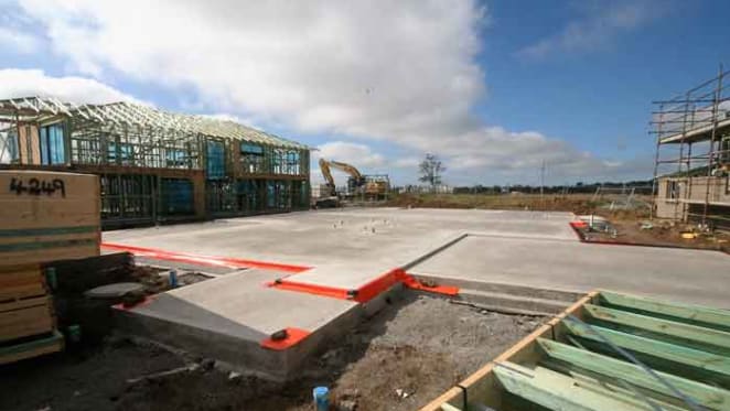 Determining construction costs from the outset of your development: Jo Chivers