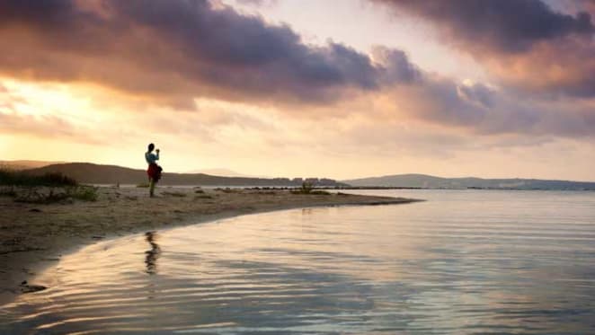 What’s the most important tool needed to develop property? Jo Chivers