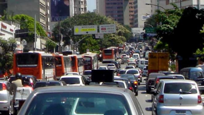 Delay in changing direction on how we tax drivers will cost us all: Grattan Institute