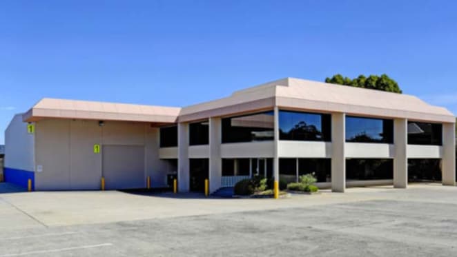 Owner-occupier pays circa $5m for Clayton industrial property