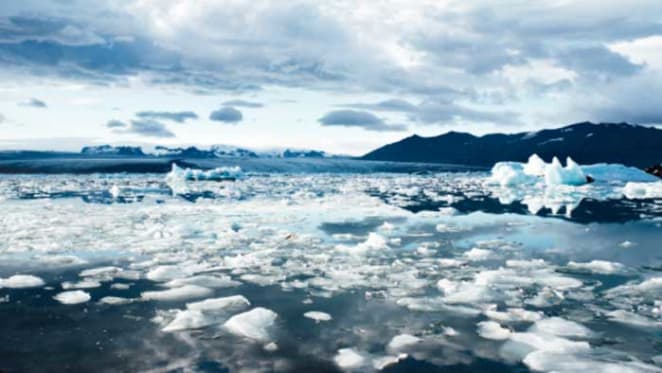 This is why we cannot rely on cities alone to tackle climate change