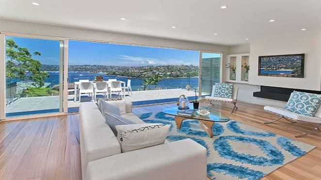 Clontarf family home leads CoreLogic RP Data's top 10 sales