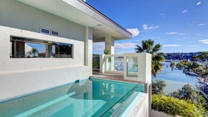 Clontarf tops weeks sales with Minyana in second place