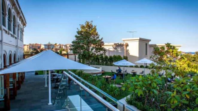 Iconic Clovelly Sydney hotel hits the market in time for summer ownership