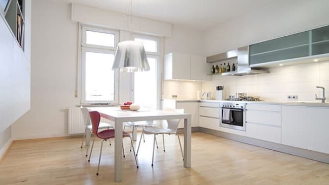 Clean your way to minimalist happiness: unpacking the decluttering craze