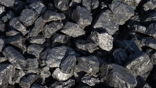 Pollution guidelines leave a blind spot for assessing the impact of coal and oil
