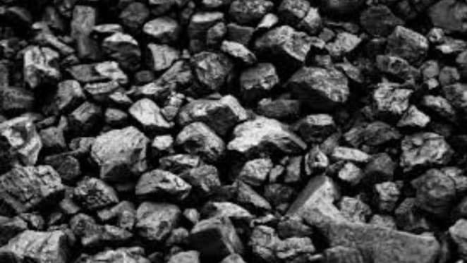 The danger of stranded assets lurks for unwary coal producers