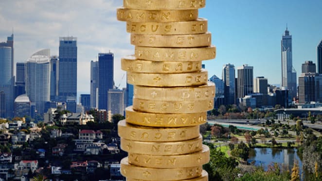 Sydney dwelling values up 13 percent over the year while Perth remains in decline: Tim Lawless