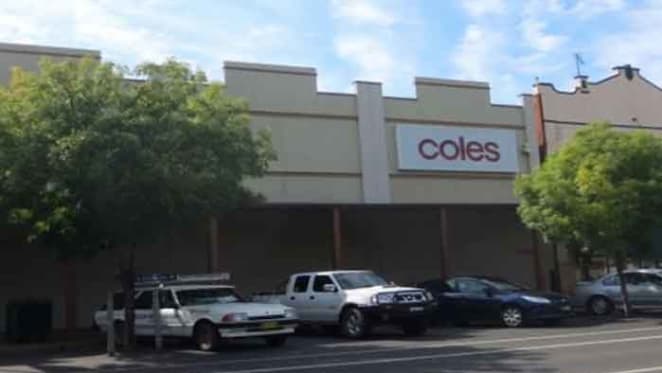 Sentinel divests from Coles-anchored shopping centre in NSW's Wellington for $3.6 million