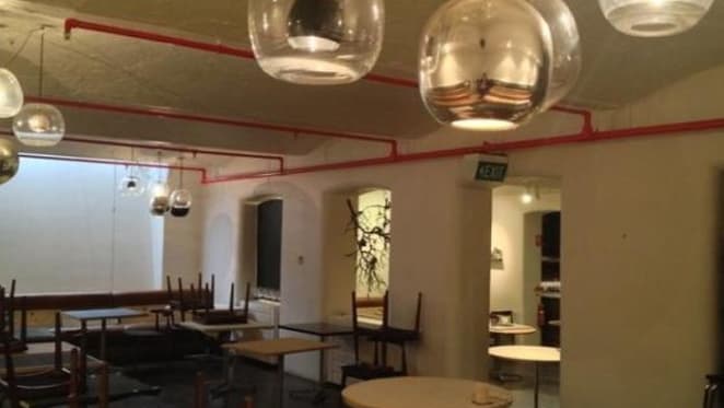 Top French chef Philippe Mouchel to open restaurant in Melbourne's Collins St