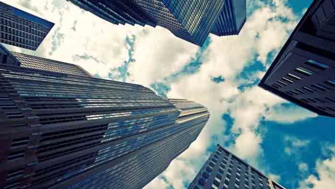 News Corp Australia partners realcommercial.com.au for commercial real estate listings