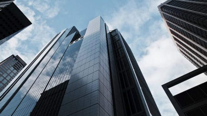 Commercial Property 101: Not happy with residential property returns? Try commercial property