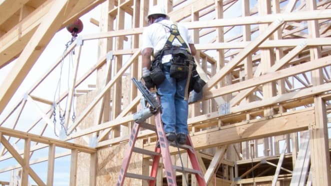 Being adequately insured is vital
