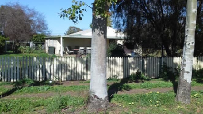 Coonamble houses priced at $90,000: Investar