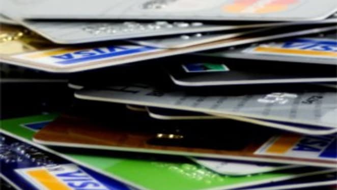 Soos in The Guardian: How Australian households became the most indebted in the world