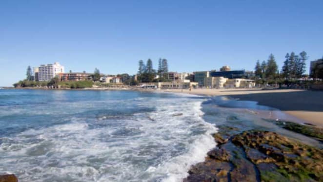 Cronulla sees $54 million group strata sales after new rules