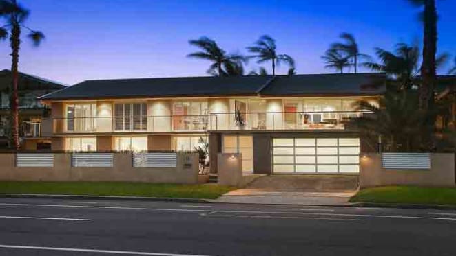 Negative gearing policy debate fails to unnerve the market