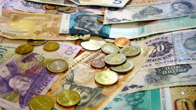 Are foreign investors destroying the first home buyer market? Paul Bevan