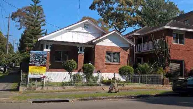 Negative gearing reform has chequered recent history
