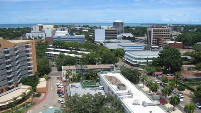 Darwin property market may improve with new first home buyer scheme: HTW