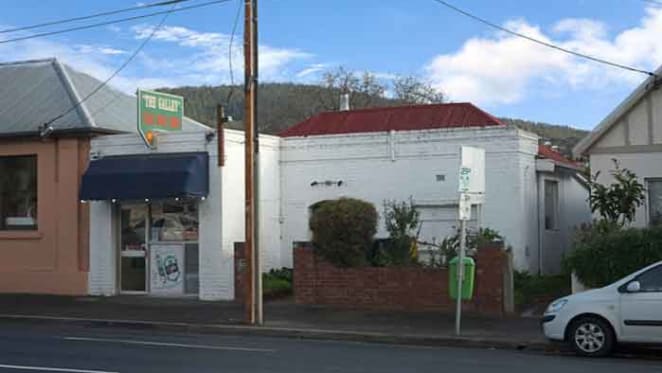 Hobart cheapest place to purchase a property: CoreLogic