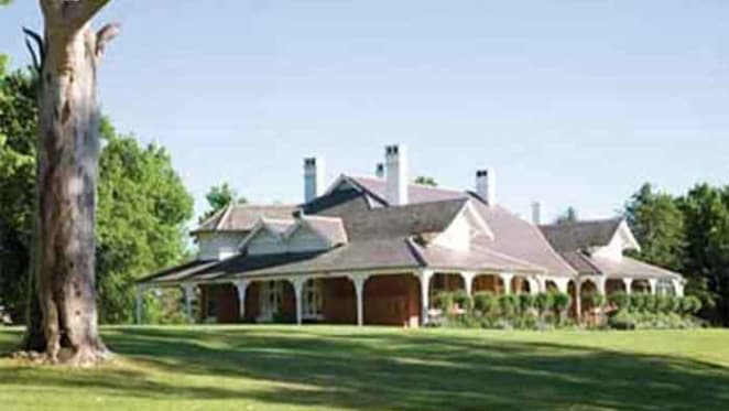 Deltroit fetches $16.3 million in sale to MHPF