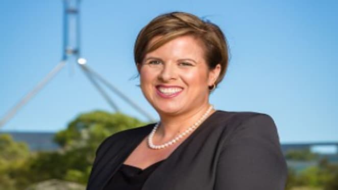 Denita Wawn appointed CEO, Master Builders Australia