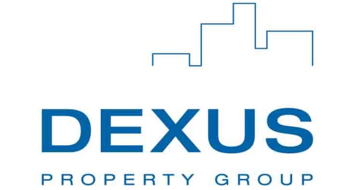 Dexus reports more than 200% rise in net profit on gains from investment properties