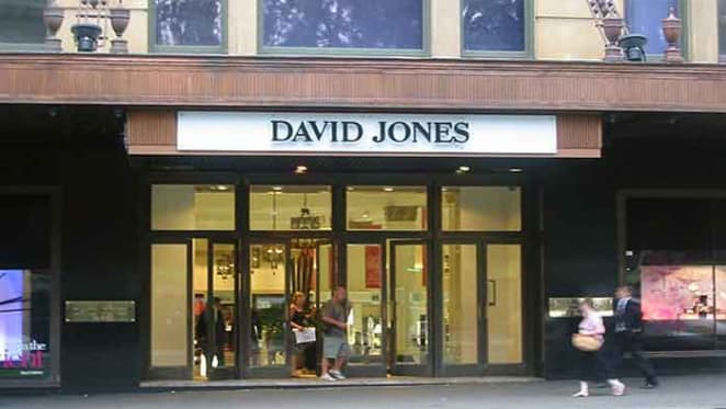 Retail property sales remain above long term average: Savills