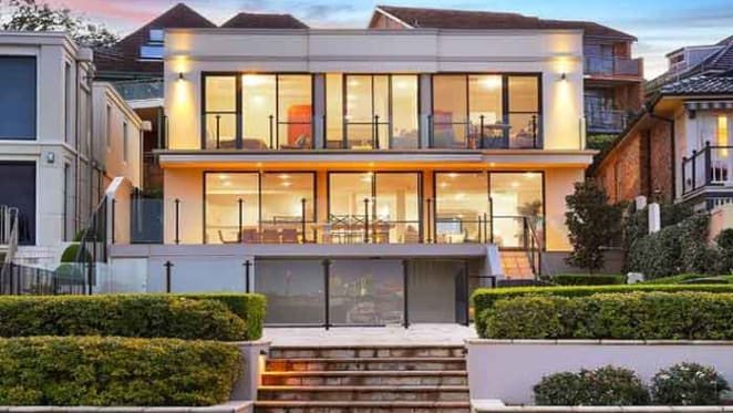 More capital cities secure year high clearance rates