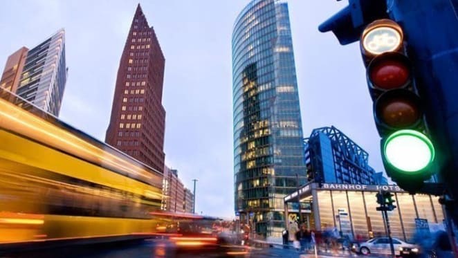 DTZ acquire Wright Property Group