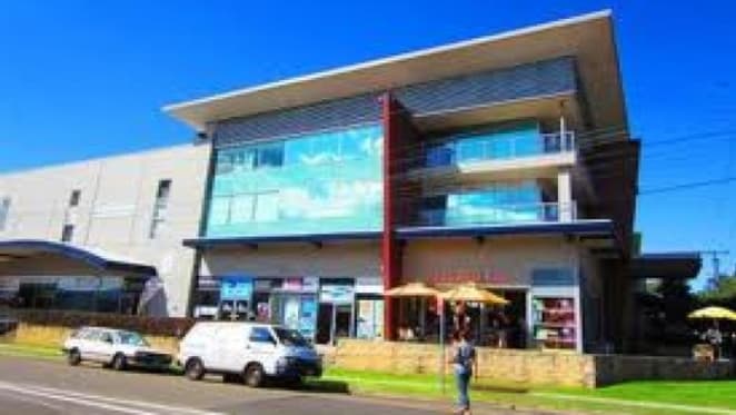 Dual income property in Sydney’s Brookvale listed at $652,000