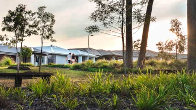 Registrations of interest open at Lighthaven development