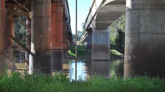 Echuca grazing properties relatively buoyant: HTW