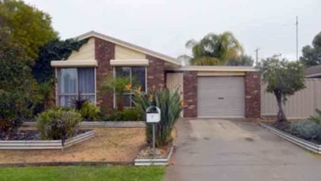Victoria's Echuca offers good value for money in sub-$500,000 property category: HTW