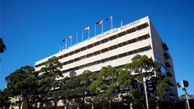 Edgecliff Centre sold at $138 million to Longhurst Group