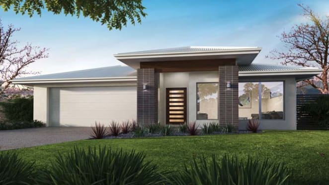 First stage of Brisbane's Ellabay development released